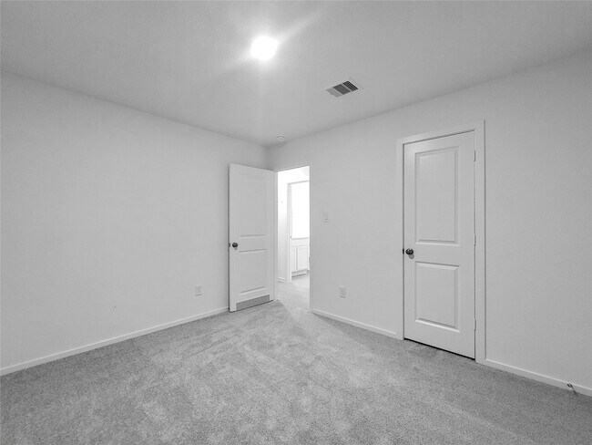 Building Photo - 31367 Black Cherry St