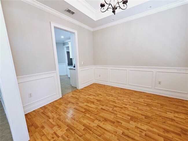 Building Photo - 1930 Saddlewood Ct