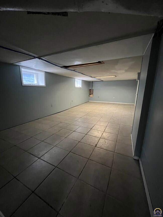 Building Photo - 810 Exchange St