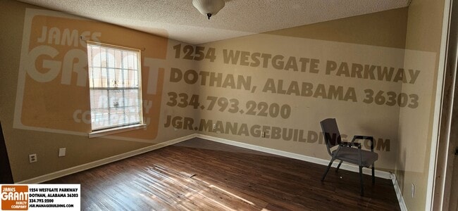 Building Photo - 3178 Denton Rd