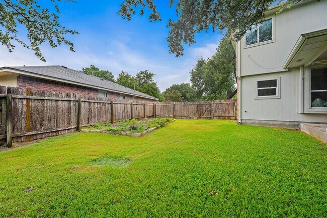 Building Photo - 3477 Flowstone Ln