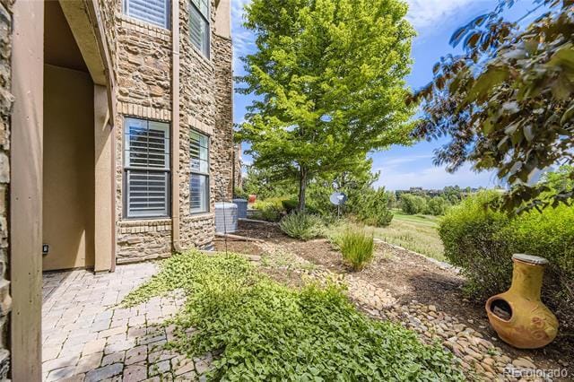 Building Photo - 7882 Vallagio Ln