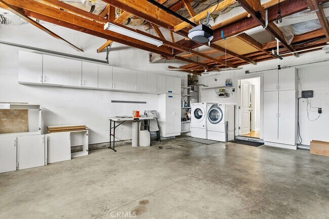 Building Photo - 27242 Cordero Ln