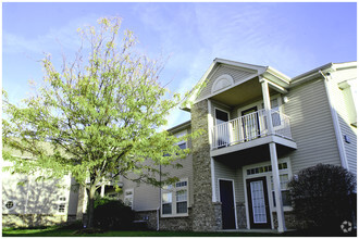 Building Photo - Bayshore Apartments