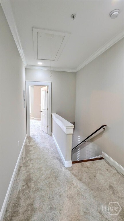 Building Photo - 1500 Timothy Rd