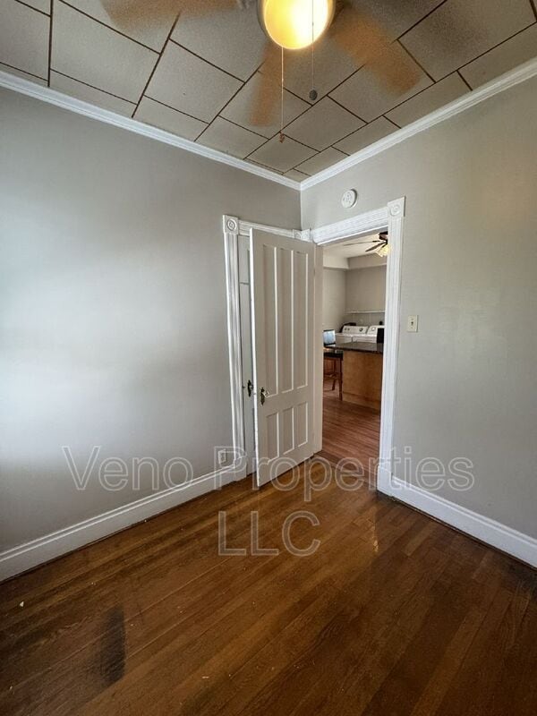 Building Photo - 1850 8th Ave