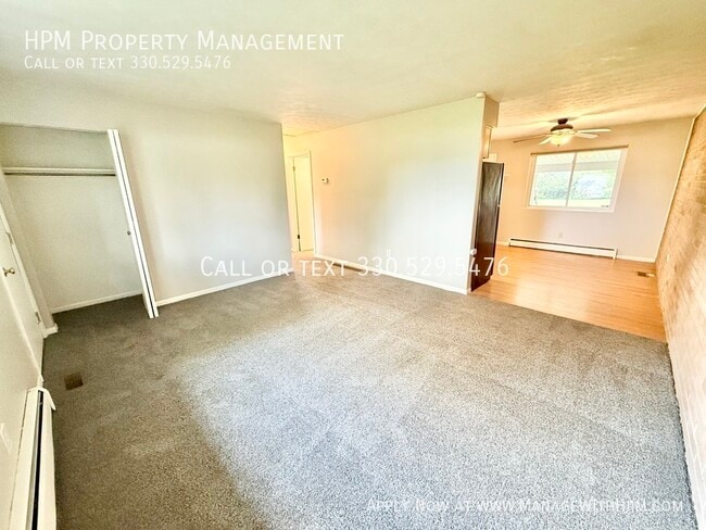 Building Photo - 3346 Highland Park