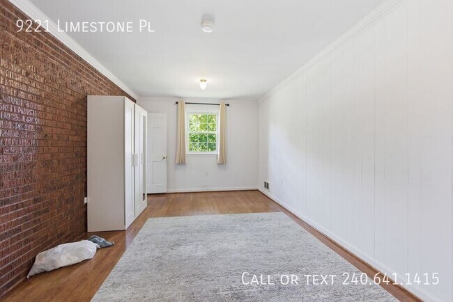 Building Photo - 9221 Limestone Pl