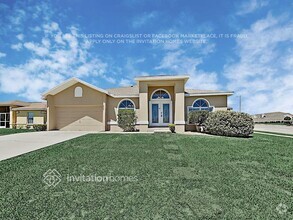 Building Photo - 4524 Great Blue Heron Dr