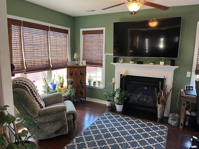 Building Photo - 30 Yadkin Rd