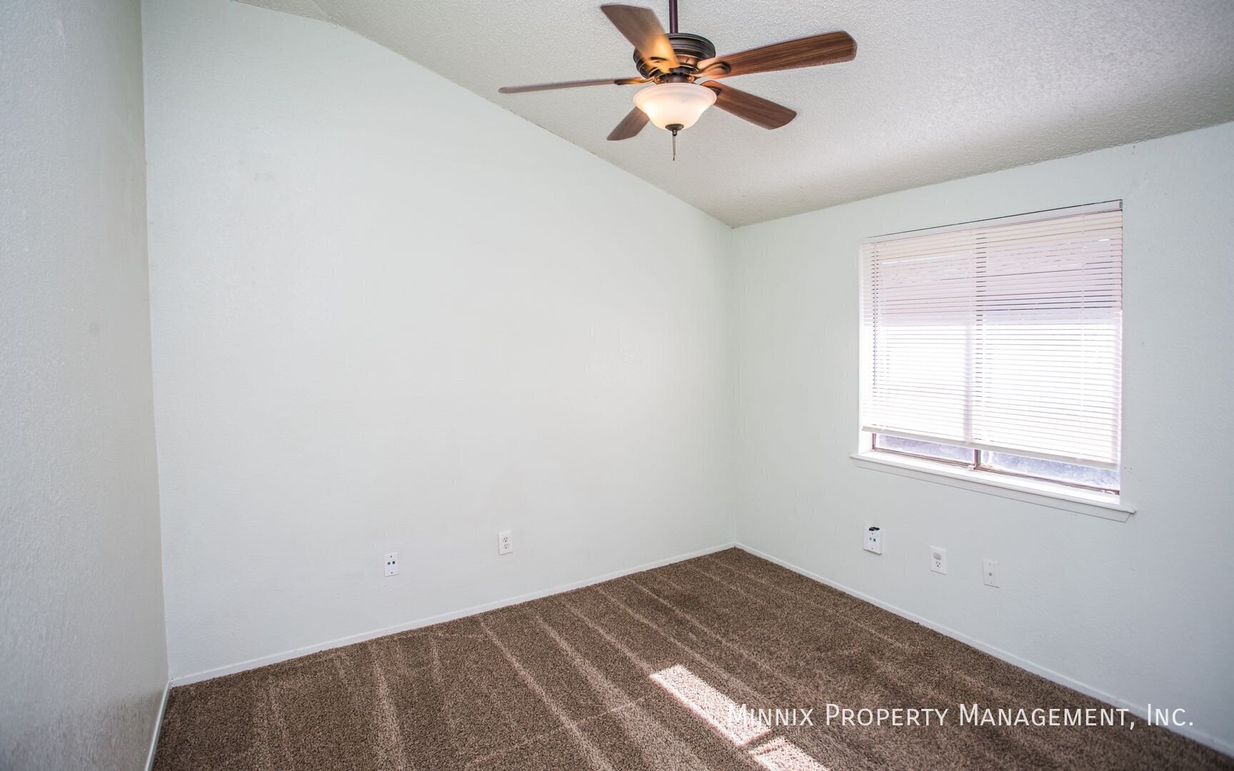 Building Photo - 130 N Troy Ave