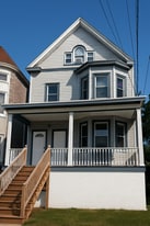 Building Photo - 60 Hillside Ave