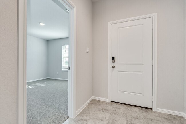 Building Photo - 5808 Piedrosa Ct