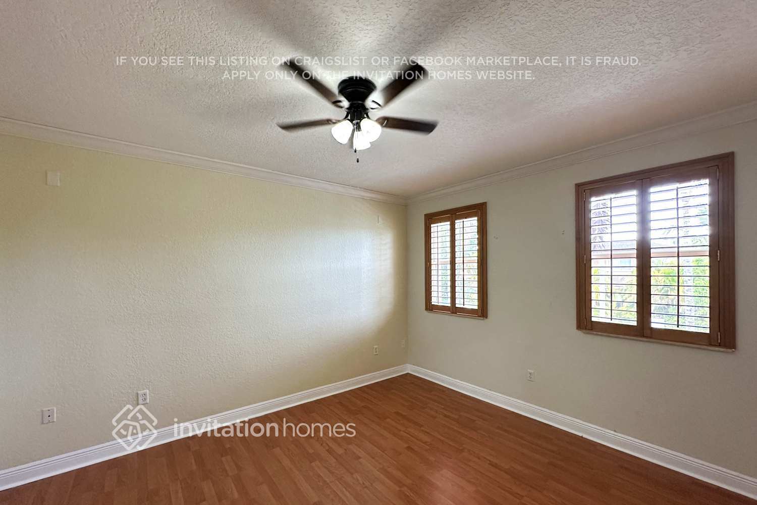 Building Photo - 6243 SW 158th Ave