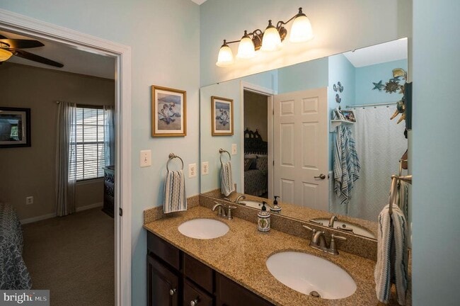 Building Photo - 7519 Edington Dr