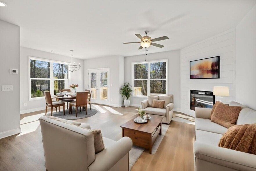 Building Photo - 1577 Gin Blossom Cir