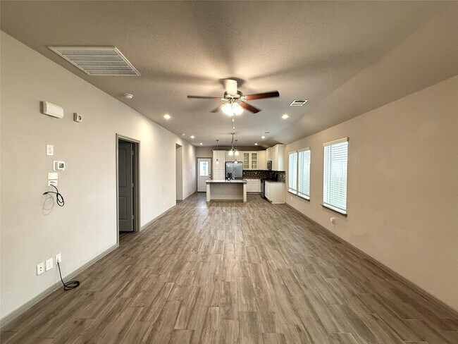 Building Photo - 7955 Fijian Cypress Dr