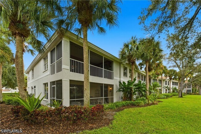 Building Photo - 25248 Pelican Creek Cir