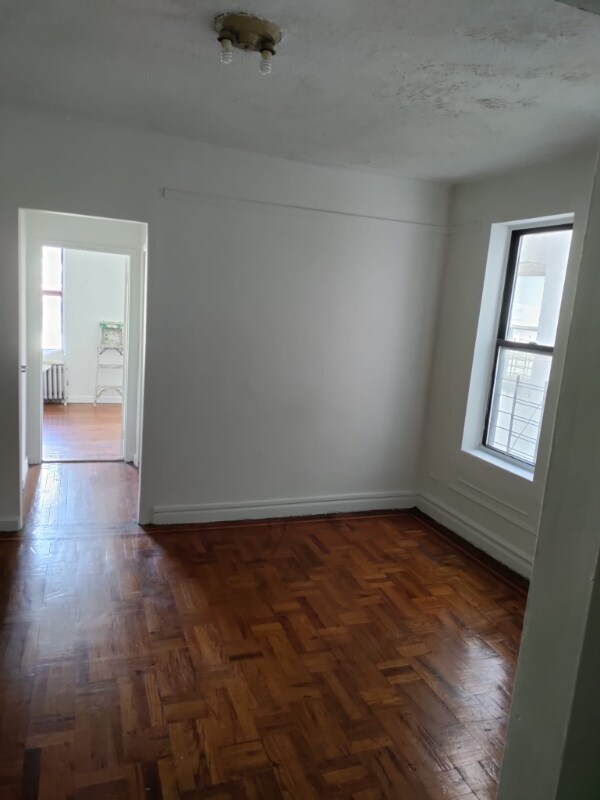 1250 Morrison Ave 1250 Morrison Ave Bronx NY 10472 Apartment Finder