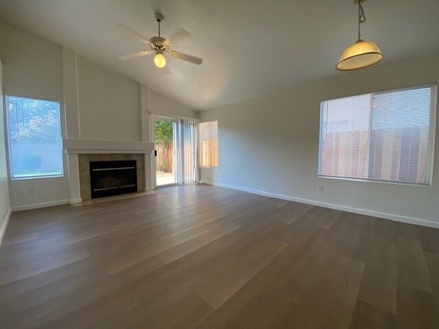 Building Photo - 3-bedroom, 2-bath, 1,107 sq. ft. single-story home in Sacramento