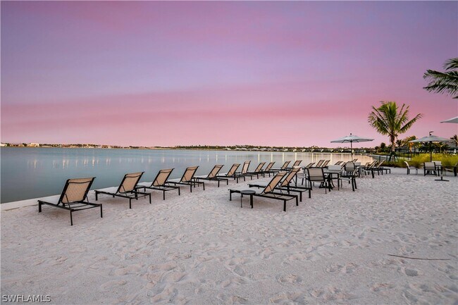 Building Photo - 11919 Noveli Ct