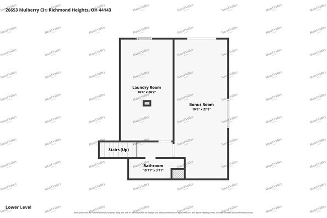 Building Photo - 26653 Mulberry Cir