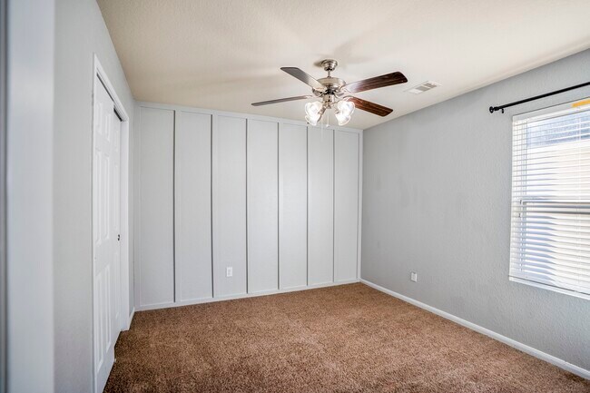 Building Photo - 14911 Calico Heights Ln