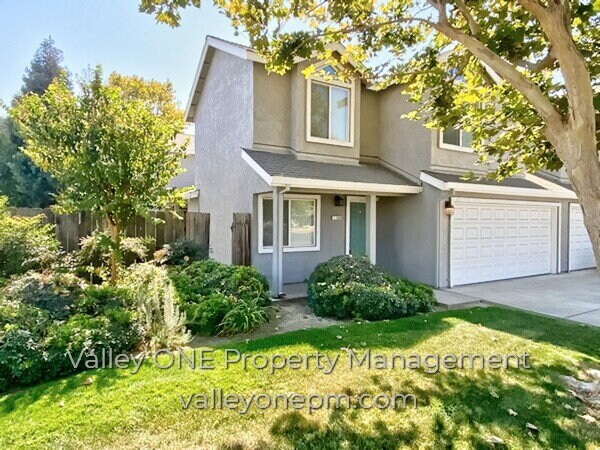 Building Photo - 1180 E Monte Vista Ave