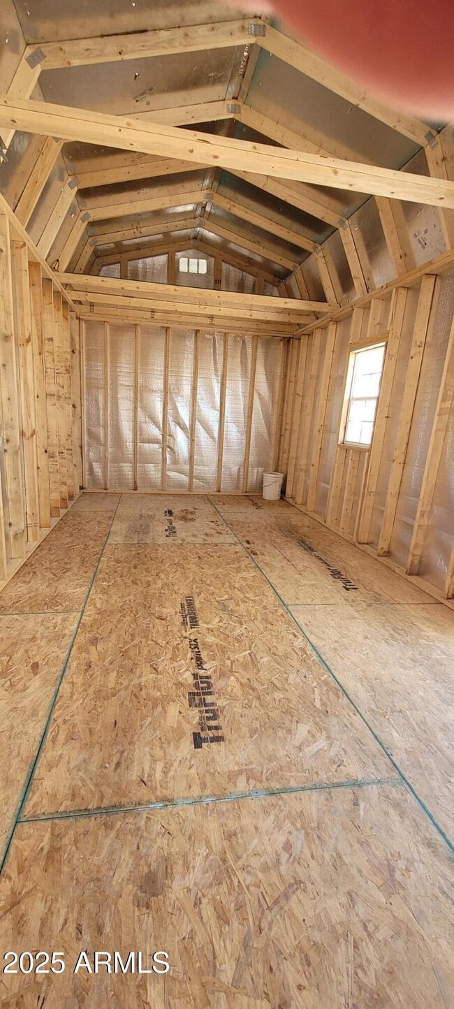 Building Photo - 30850 S Vagabond Trail