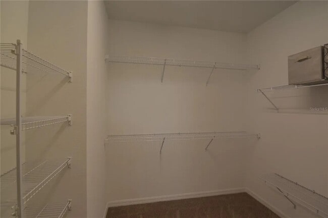 Building Photo - 16053 Micelli Dr