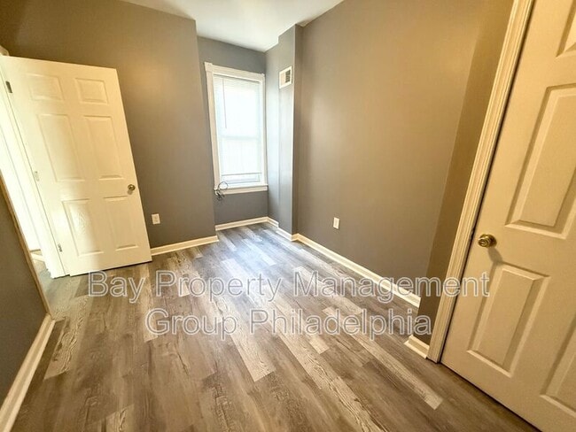 Building Photo - 2065 E Atlantic St