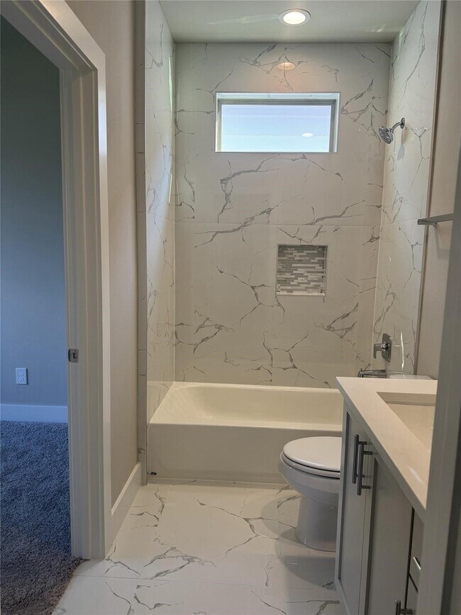 Building Photo - 540 Janisch Rd