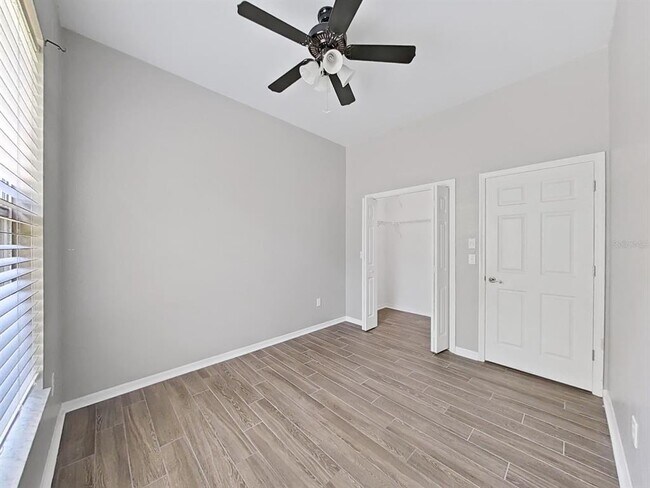 Building Photo - 3307 Kilmer Pl