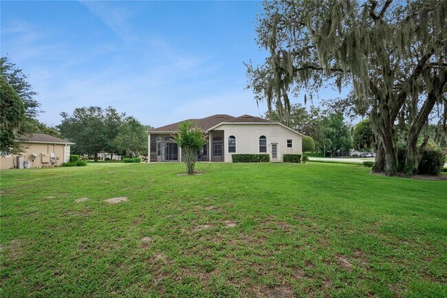 Building Photo - 3700 Dunoon Ct