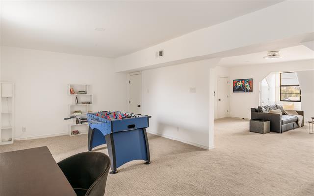 Building Photo - 4201 Potomac Ave