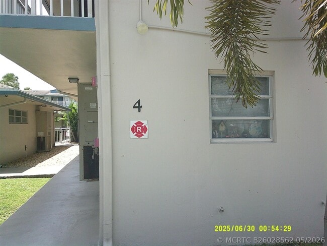 Building Photo - 5800 Margate Blvd