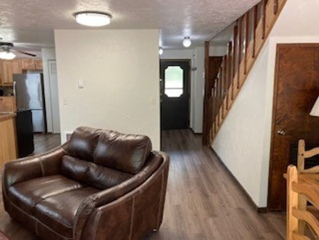 Building Photo - 16681 Wagon Trail