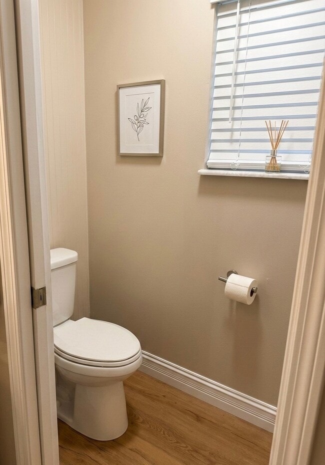 Building Photo - 46 Freymuth Rd