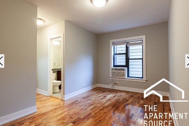 Building Photo - 2908 N Mildred Ave