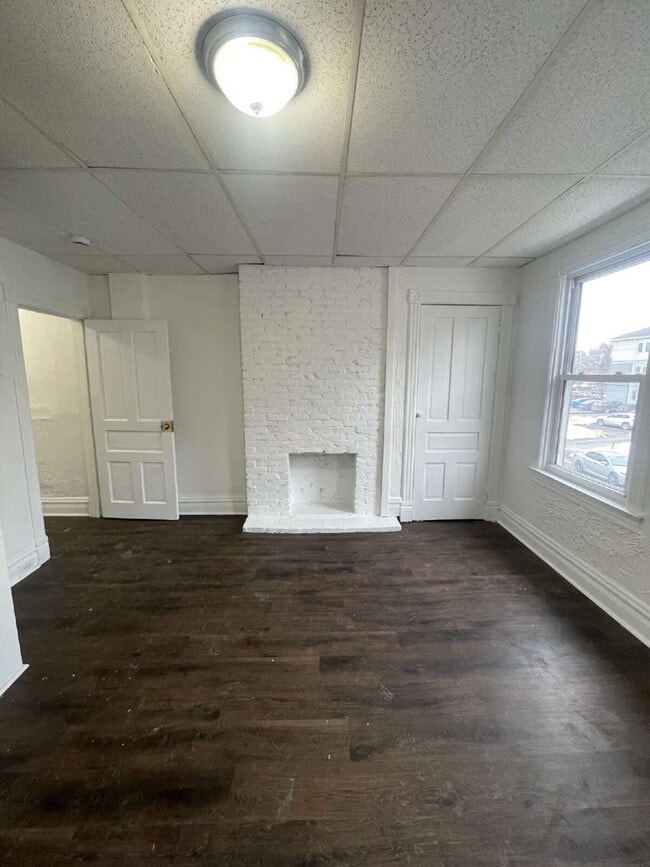 Building Photo - Charming 2-Bedroom Rental Home in Greensburg