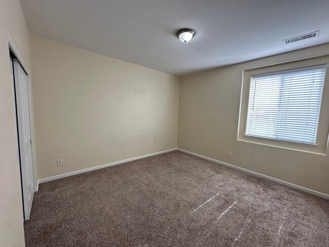 Building Photo - 11113 Messina Way