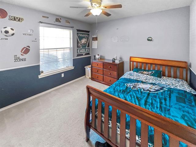 Building Photo - 3715 Dahlia Dr