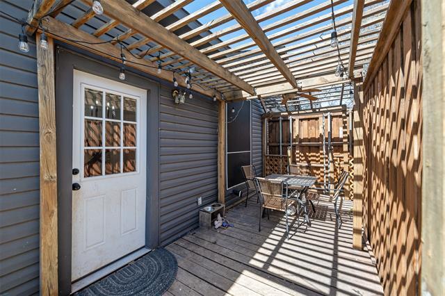 Building Photo - 7829 Creekview Dr
