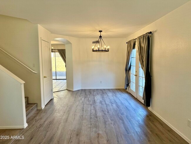 Building Photo - 1782 E Oakland St