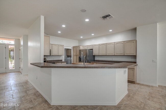 Building Photo - 15436 E El Lago Blvd