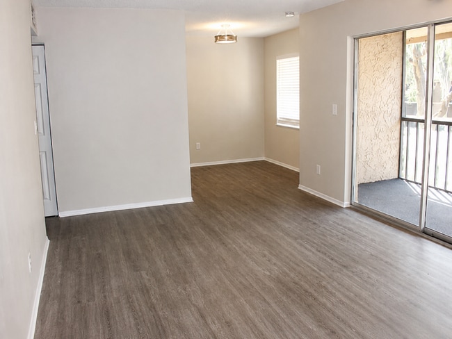 Building Photo - 7506 Presley Pl