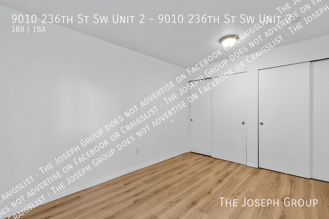 Building Photo - 9010 236th St SW