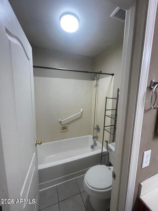 Building Photo - 17408 N Cassi Dr