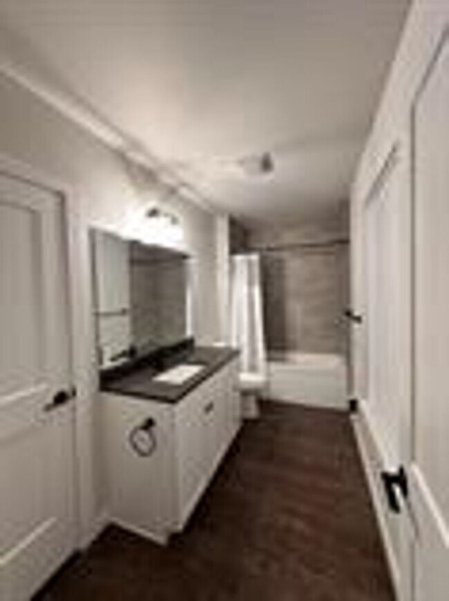 Building Photo - Fully Furnished 2 Bed 1 Bath Condo. Anaconda Montana