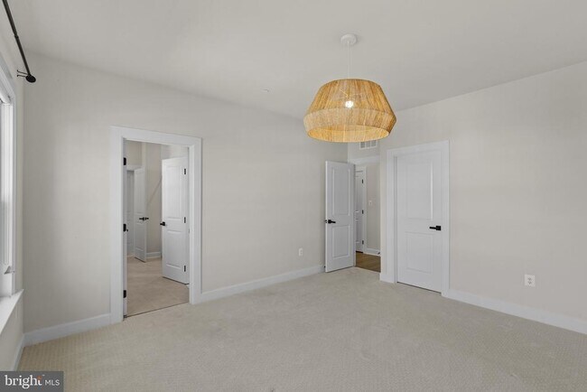 Building Photo - 7528 Zoe Ln